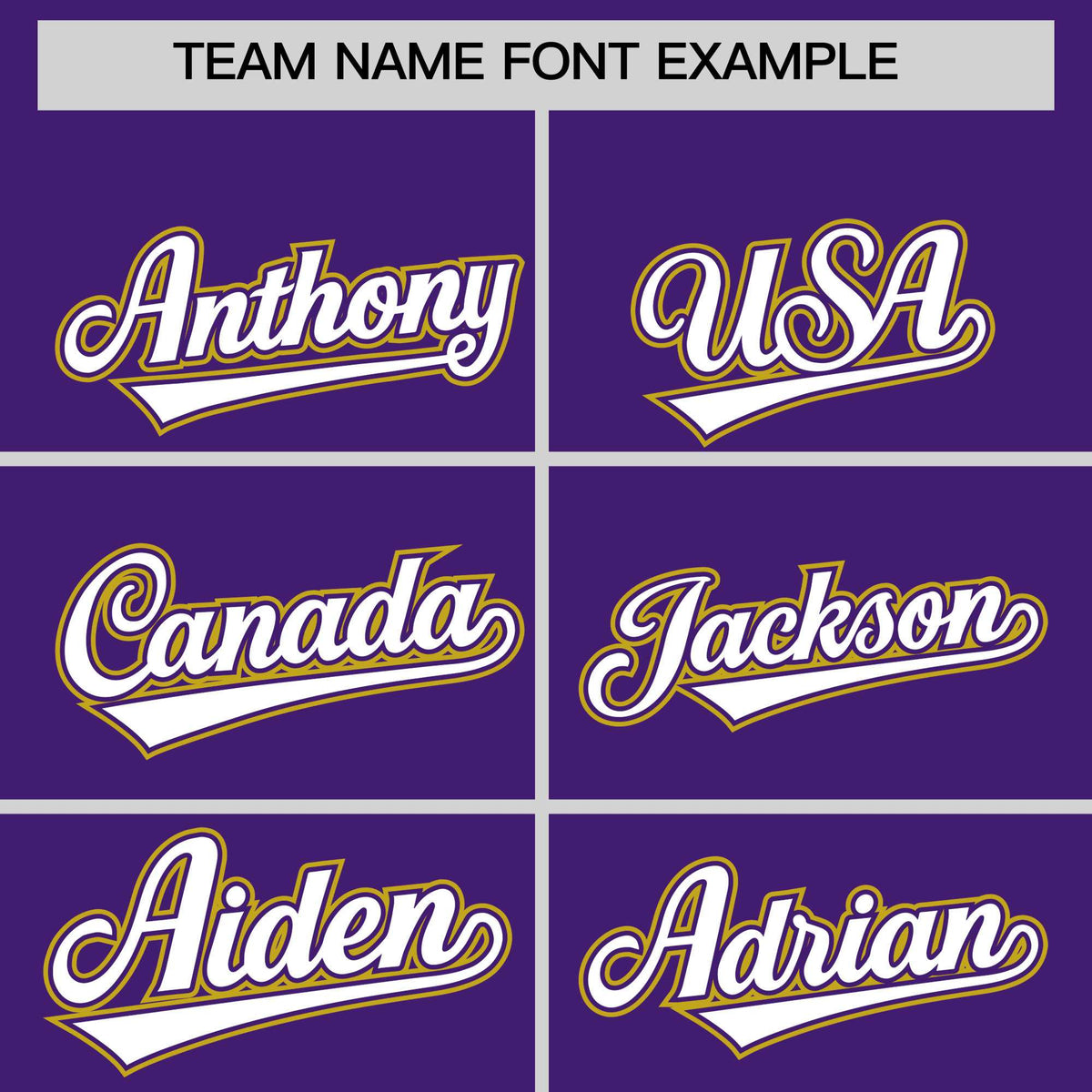 Custom Purple Old Gold Side Flame Outline Pattern Sports Uniform Basetball Jersey