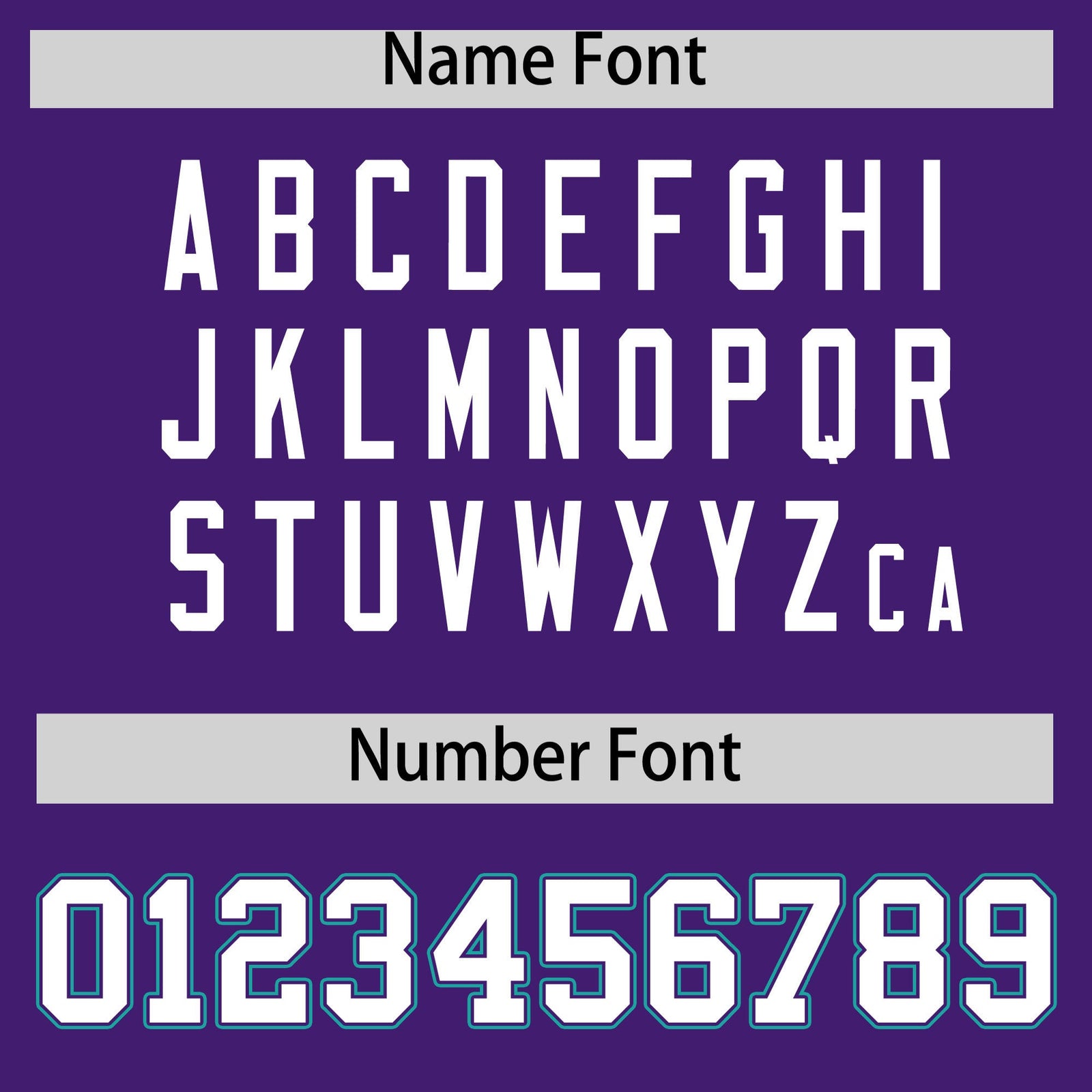 Custom Purple Aqua Side Flame Outline Pattern Sports Uniform Basetball Jersey