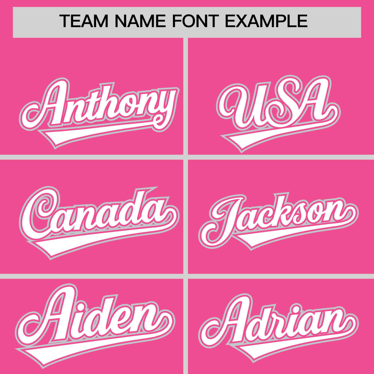 Custom Pink Silver Side Flame Outline Pattern Sports Uniform Basetball Jersey