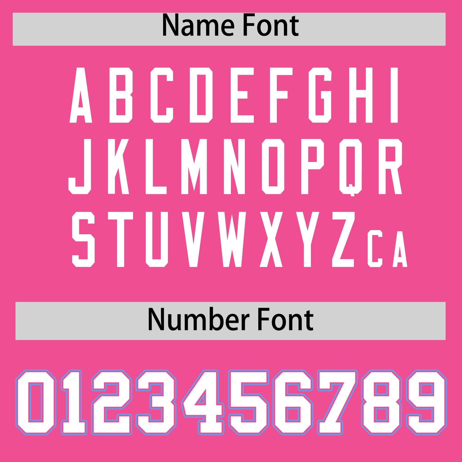 Custom Pink Light Blue Side Flame Outline Pattern Sports Uniform Basetball Jersey