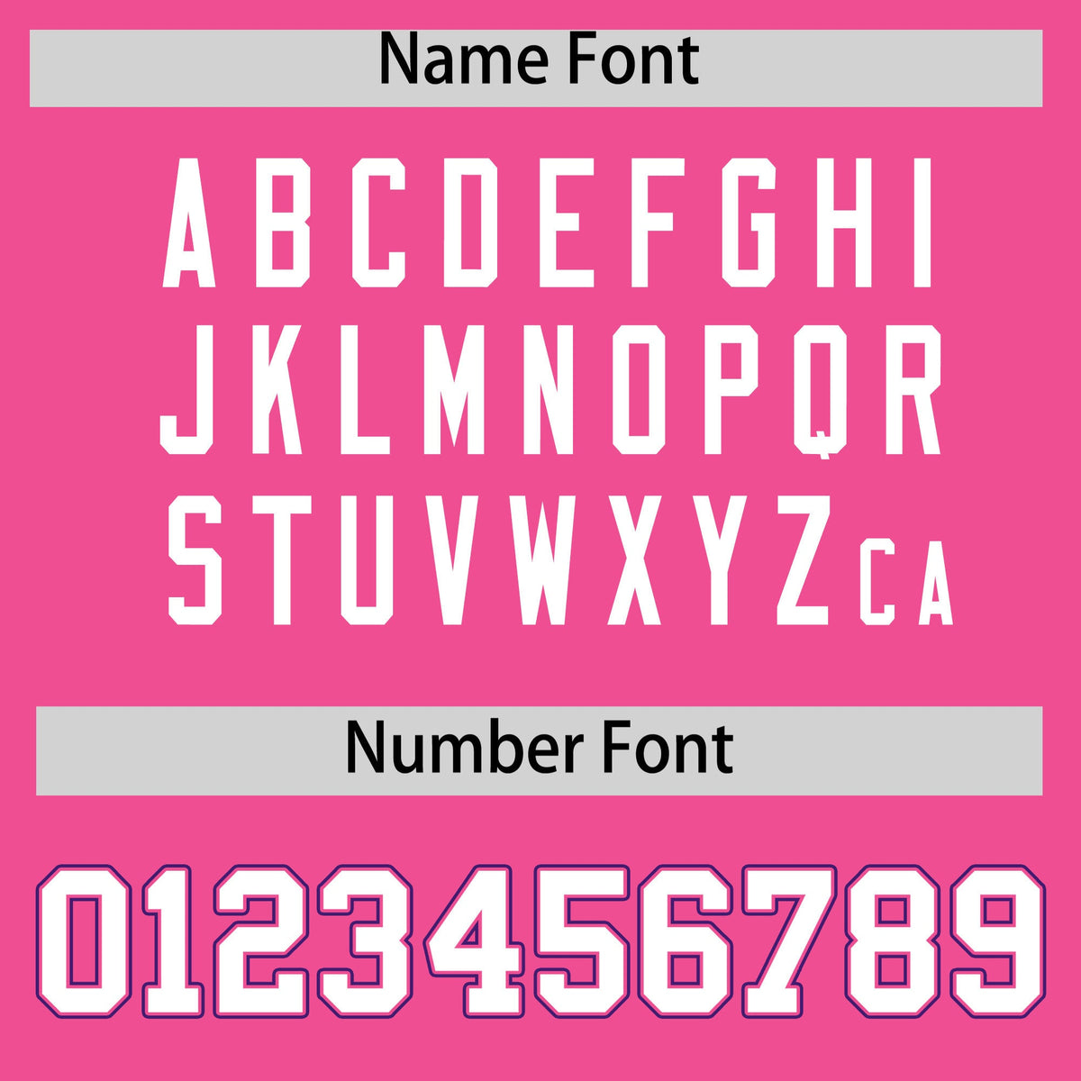 Custom Pink Purple Side Flame Outline Pattern Sports Uniform Basetball Jersey