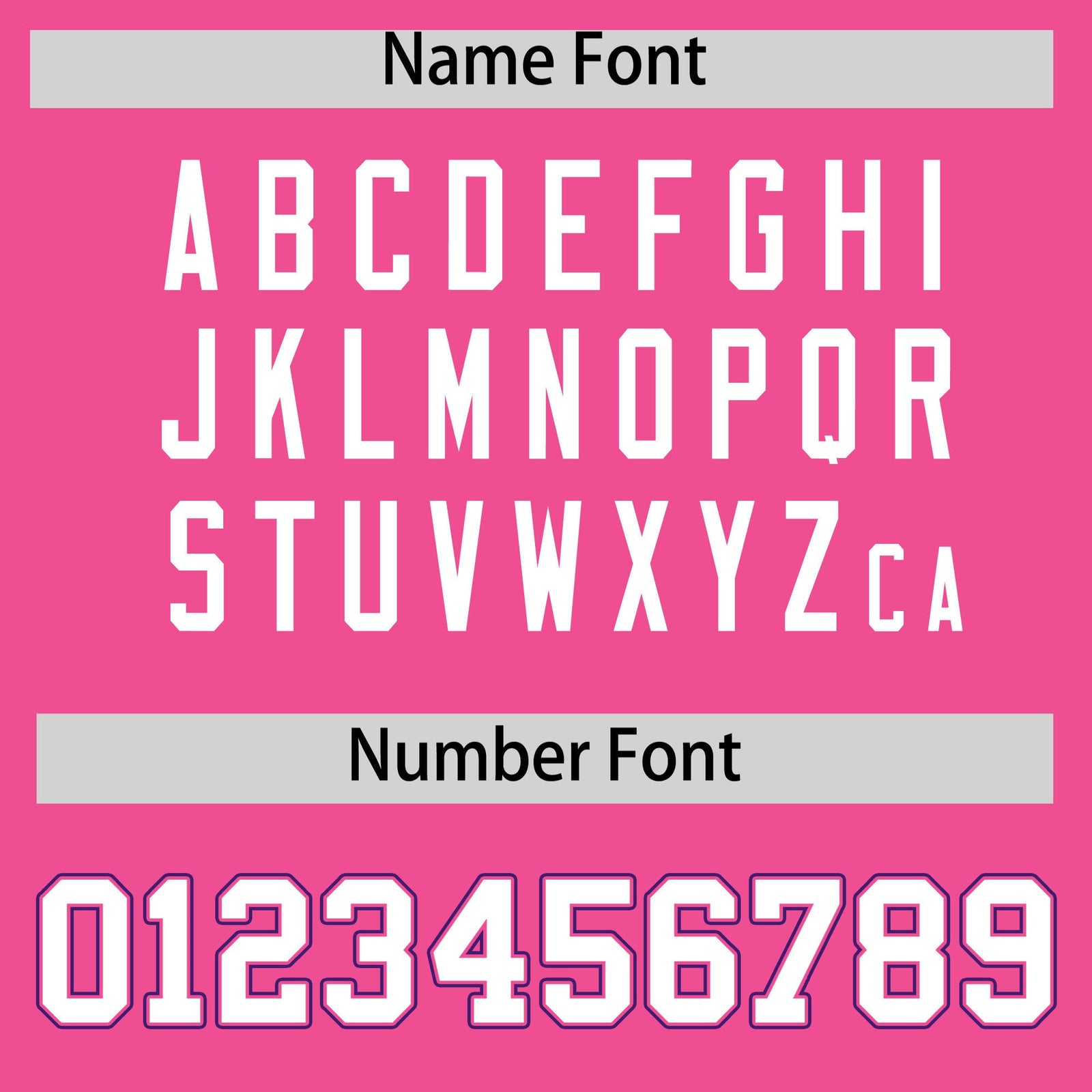 Custom Pink Purple Side Flame Outline Pattern Sports Uniform Basetball Jersey