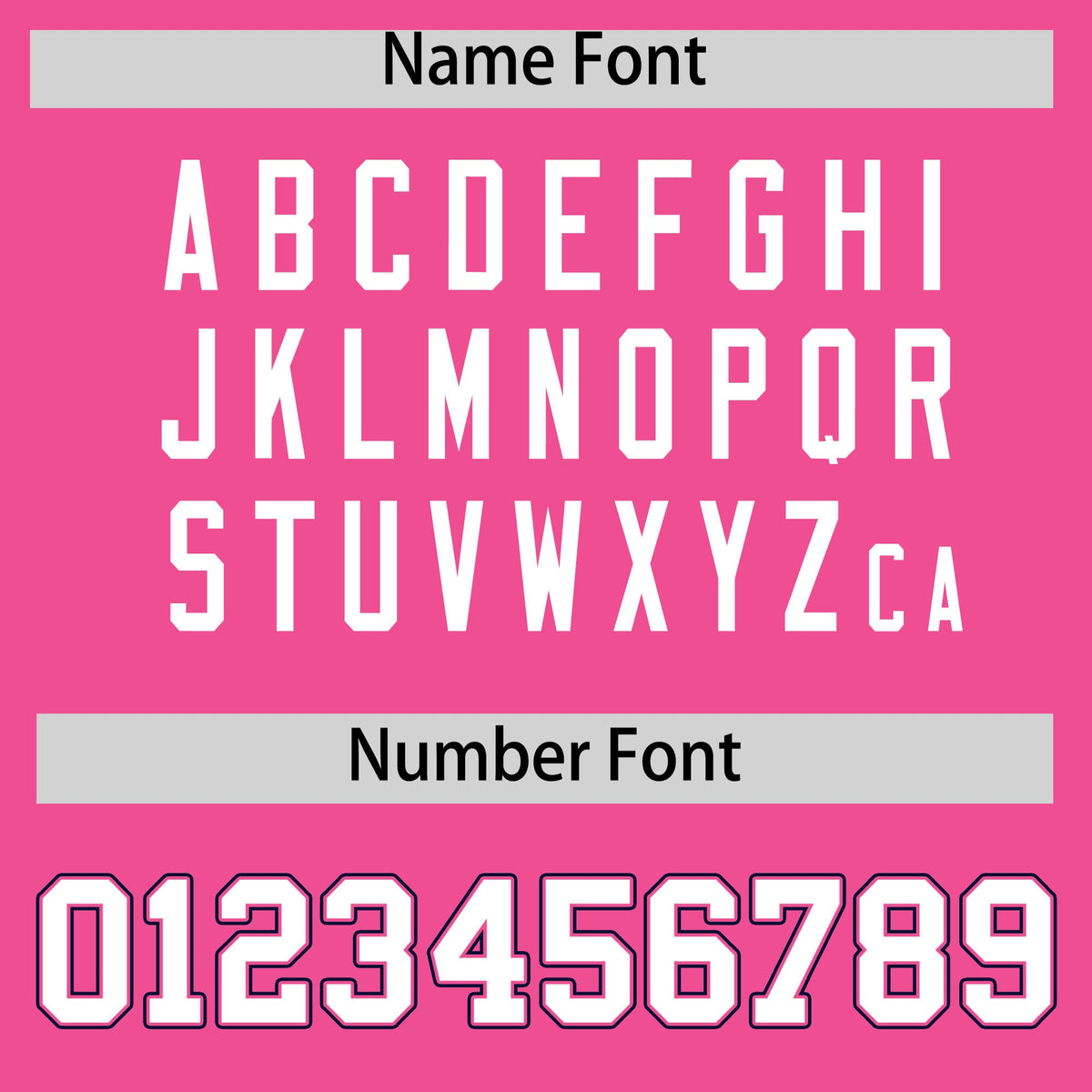 Custom Pink Navy Side Flame Outline Pattern Sports Uniform Basetball Jersey