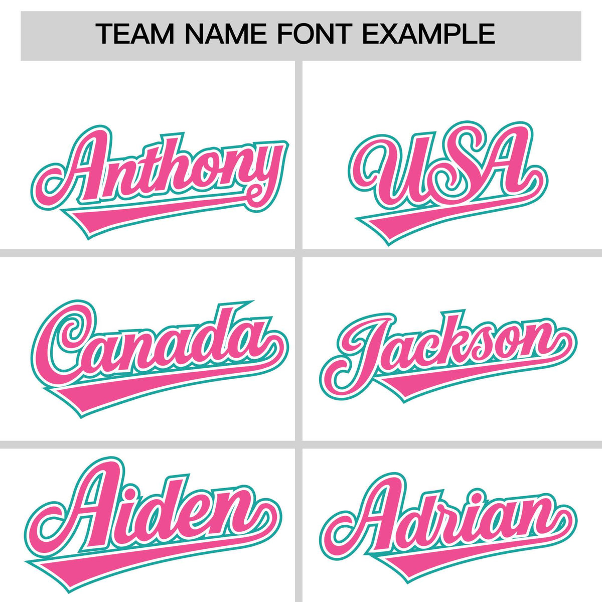 Custom White Aqua Side Flame Outline Pattern Sports Uniform Basetball Jersey