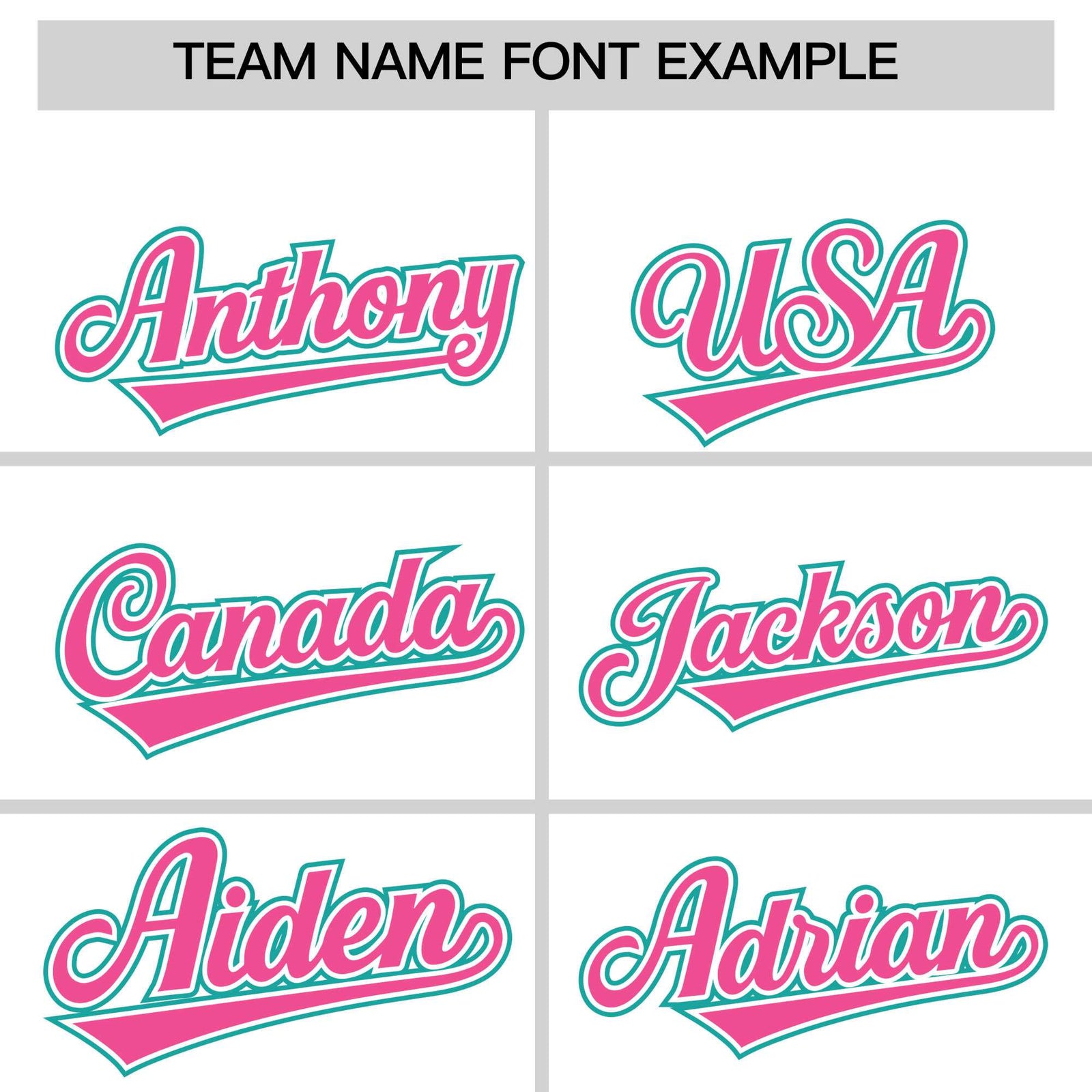 Custom White Aqua Side Flame Outline Pattern Sports Uniform Basetball Jersey