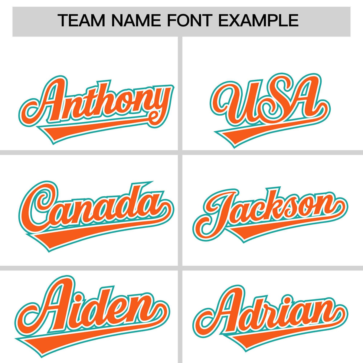 Custom White Aqua Side Flame Outline Pattern Sports Uniform Basetball Jersey