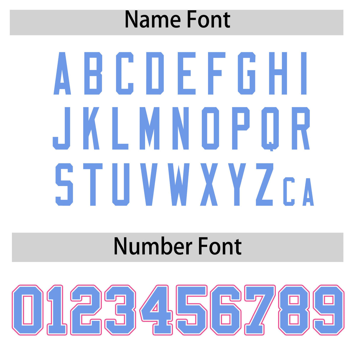 Custom White Pink Side Flame Outline Pattern Sports Uniform Basetball Jersey