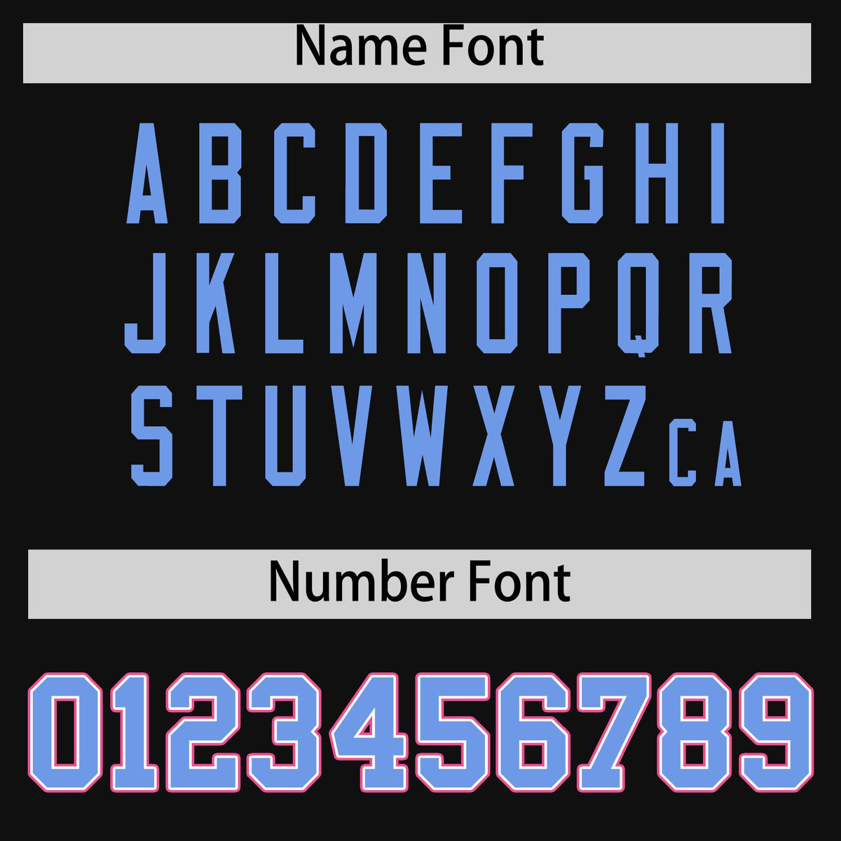 Custom Black Pink Side Flame Outline Pattern Sports Uniform Basetball Jersey