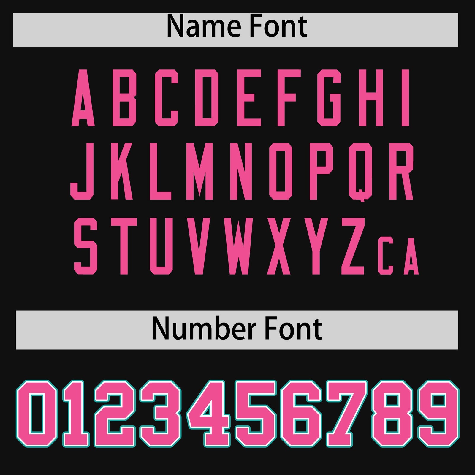 Custom Black Aqua Side Flame Outline Pattern Sports Uniform Basetball Jersey