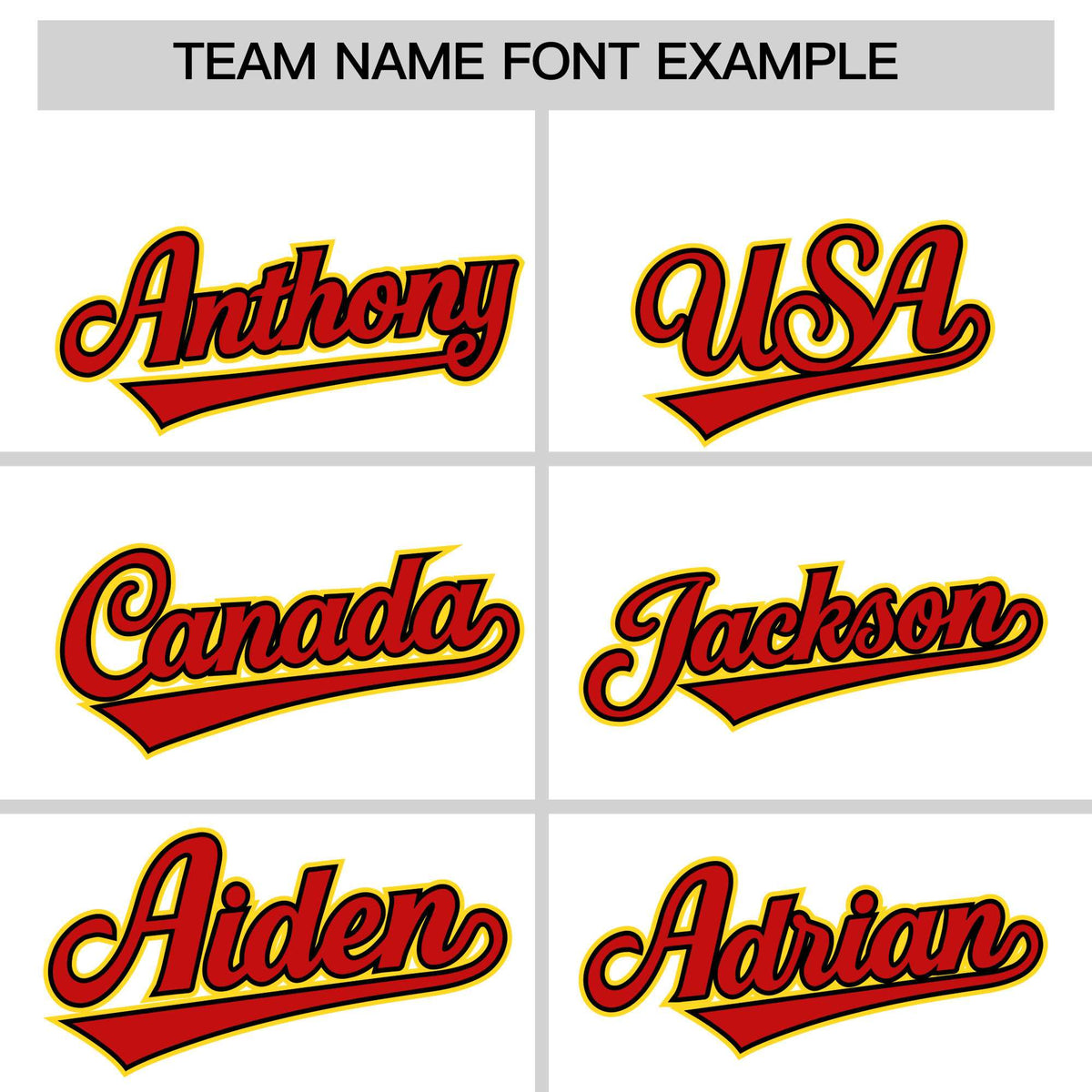 Custom White Gold Side Flame Outline Pattern Sports Uniform Basetball Jersey