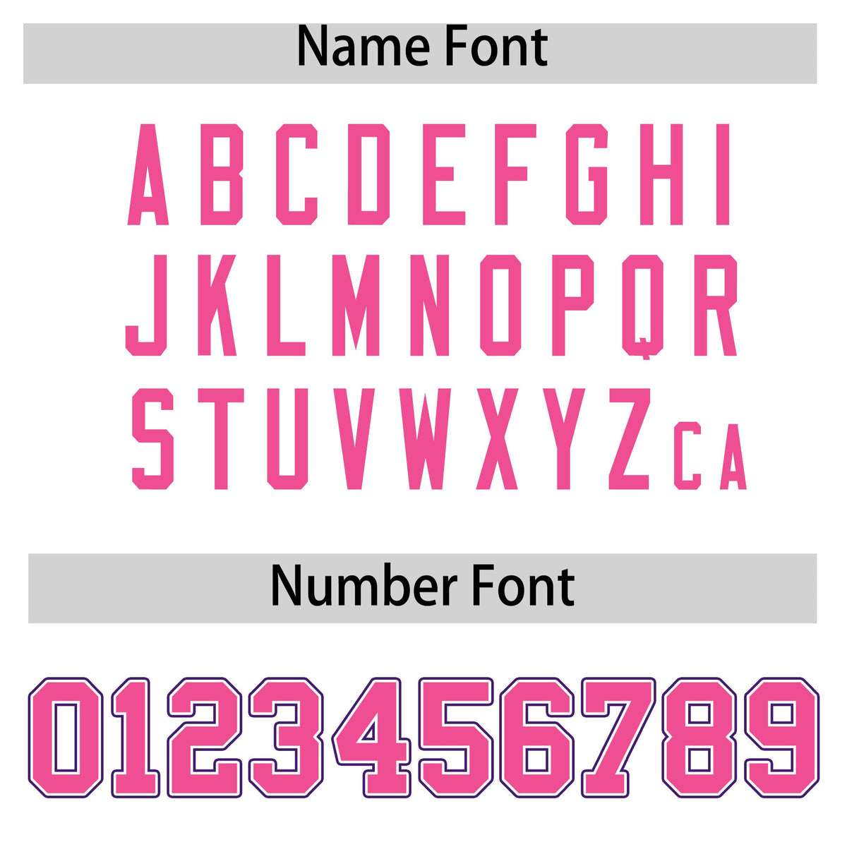 Custom White Purple Side Flame Outline Pattern Sports Uniform Basetball Jersey