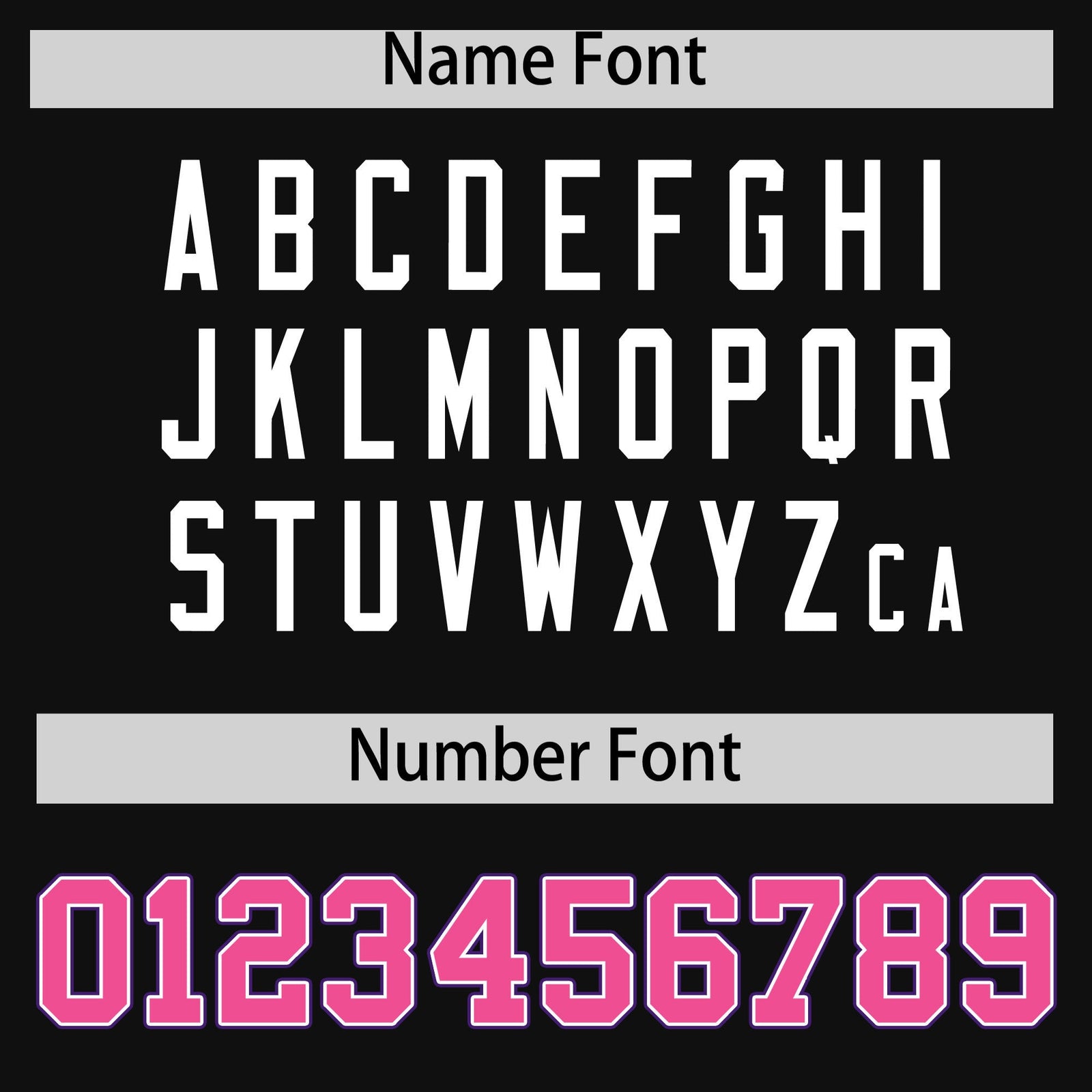 Custom Black Purple Side Flame Outline Pattern Sports Uniform Basetball Jersey