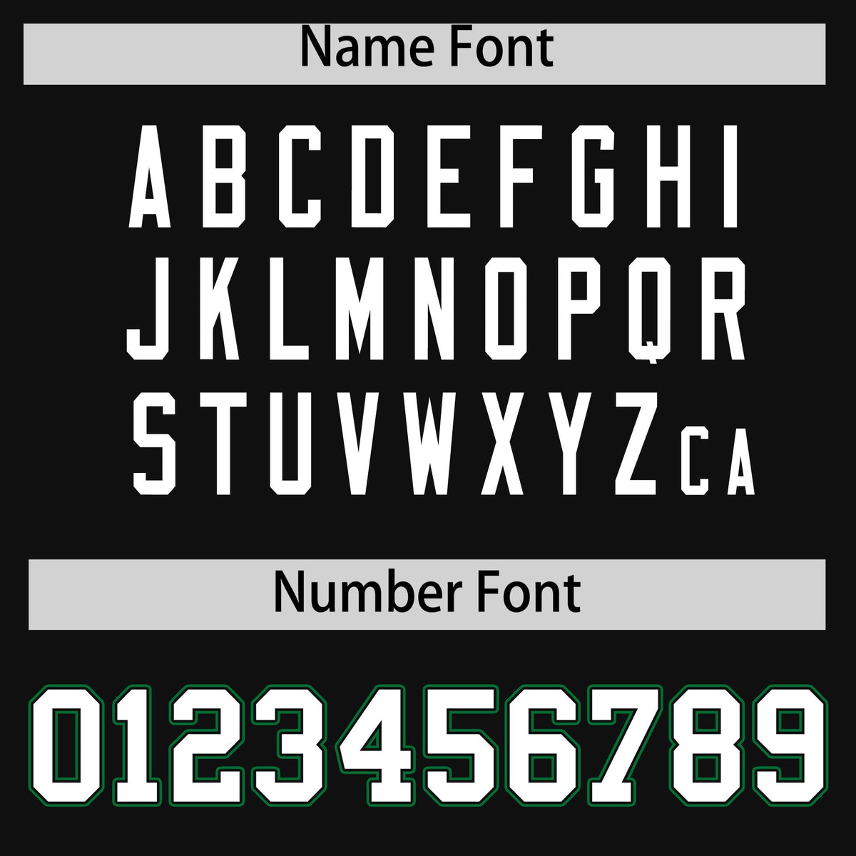 Custom Black Kelly Green Side Flame Outline Pattern Sports Uniform Basetball Jersey