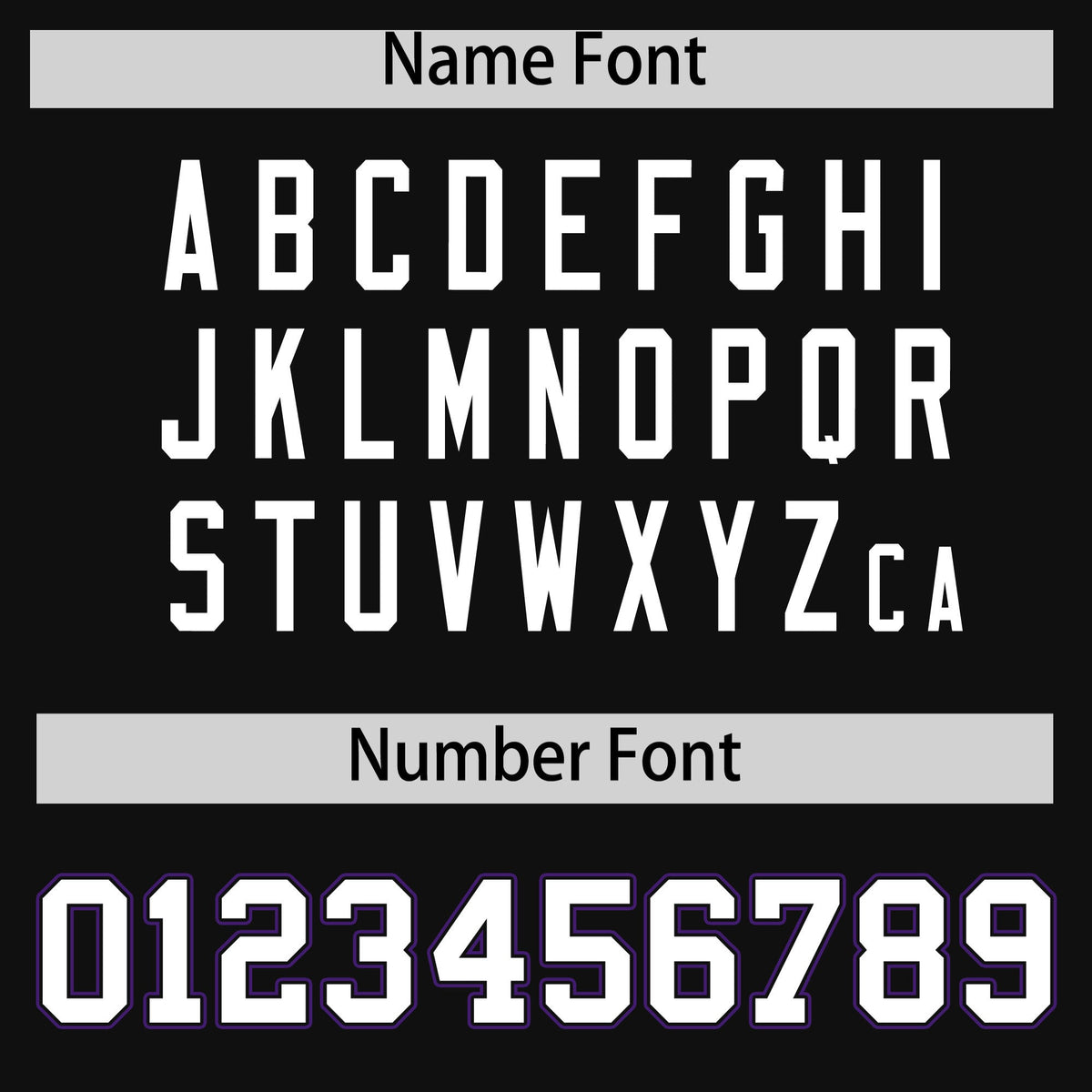 Custom Black Purple Side Flame Outline Pattern Sports Uniform Basetball Jersey