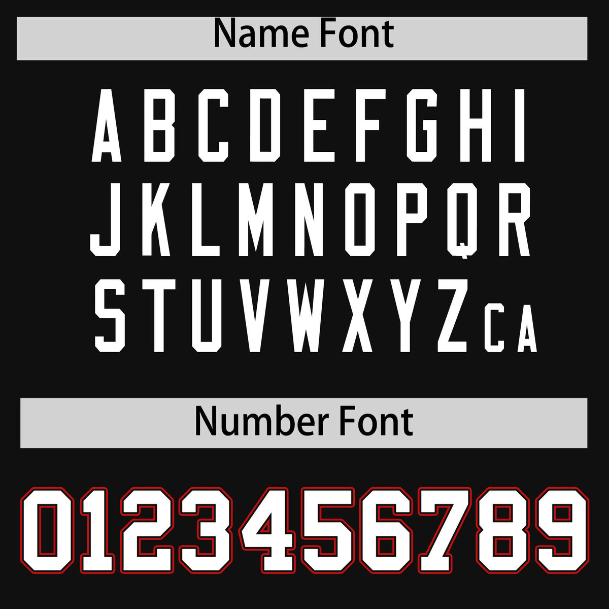 Custom Black Red Side Flame Outline Pattern Sports Uniform Basetball Jersey