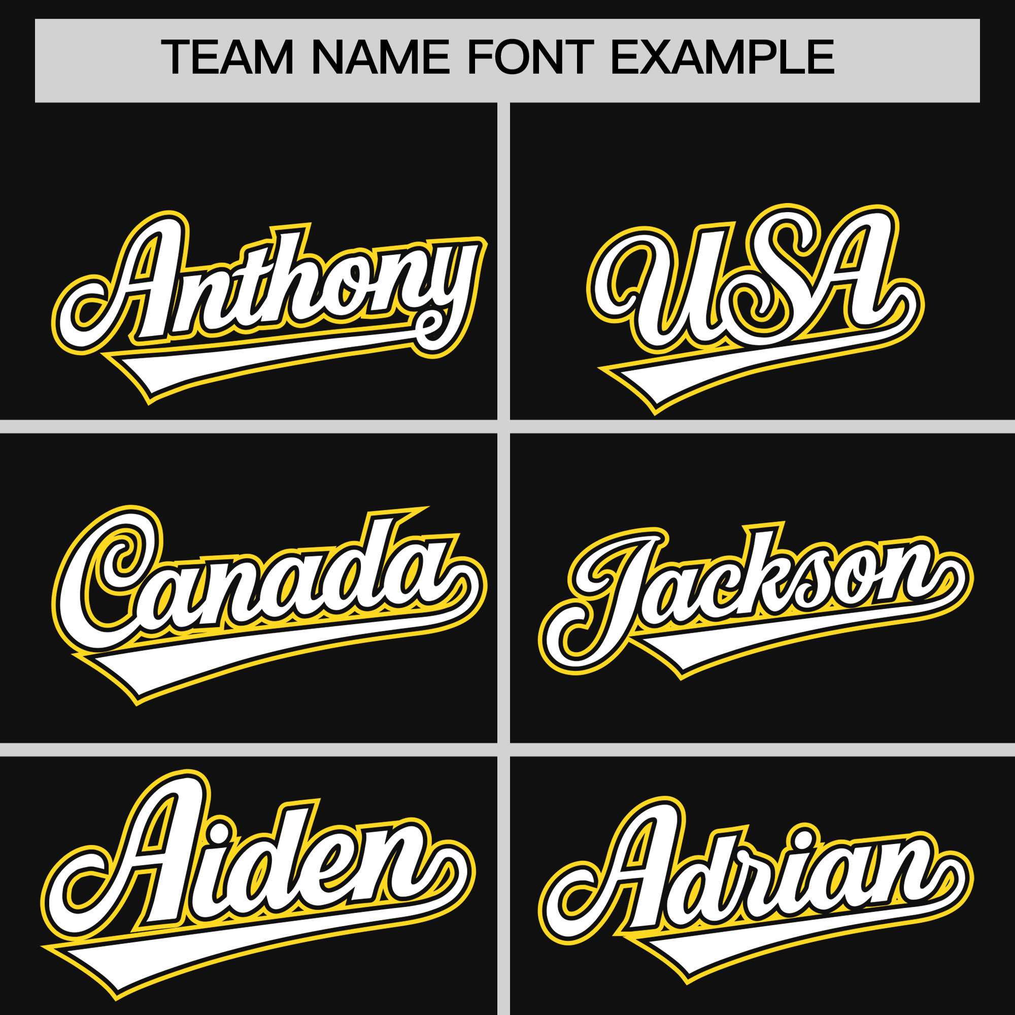 Custom Black Gold Side Flame Outline Pattern Sports Uniform Basetball Jersey