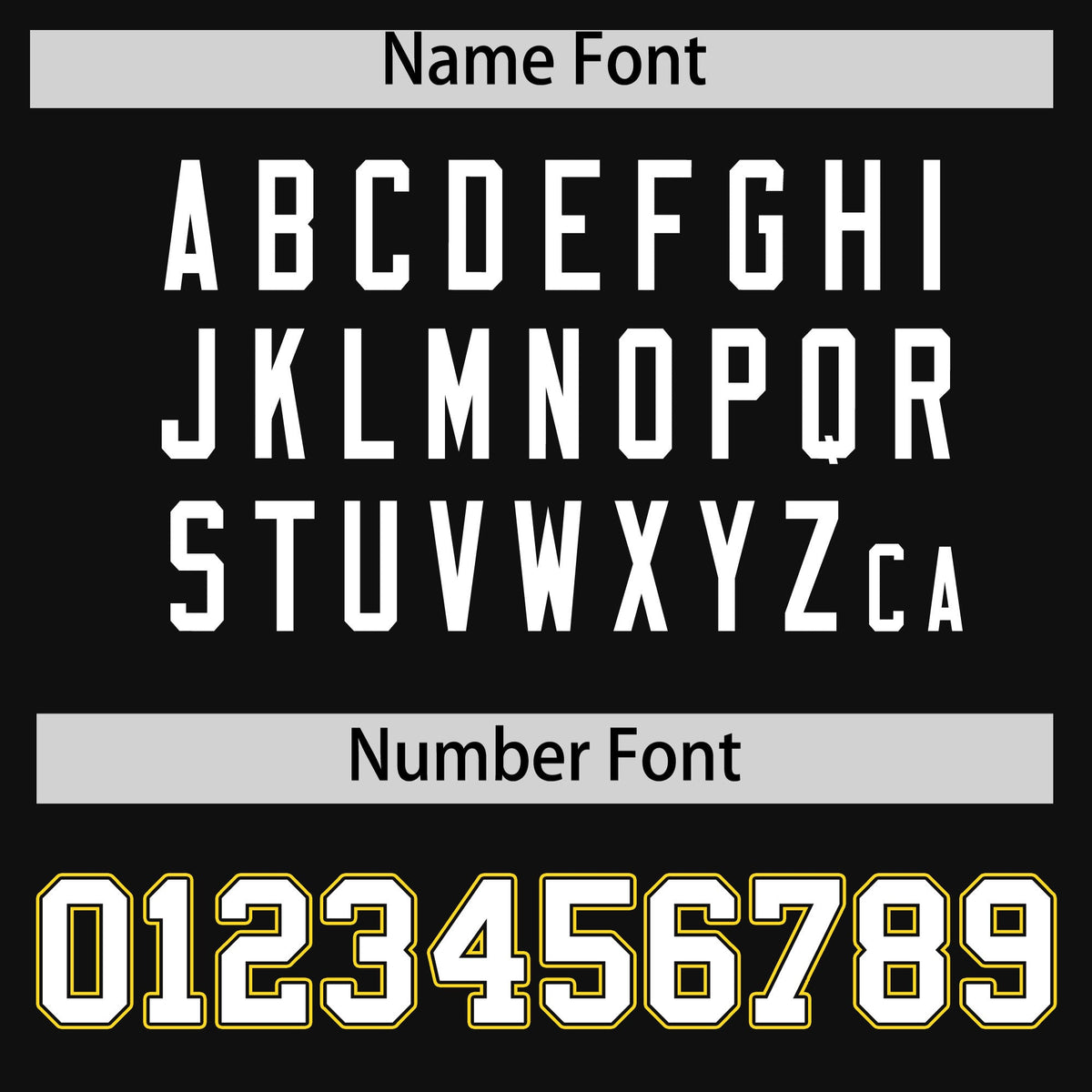 Custom Black Gold Side Flame Outline Pattern Sports Uniform Basetball Jersey