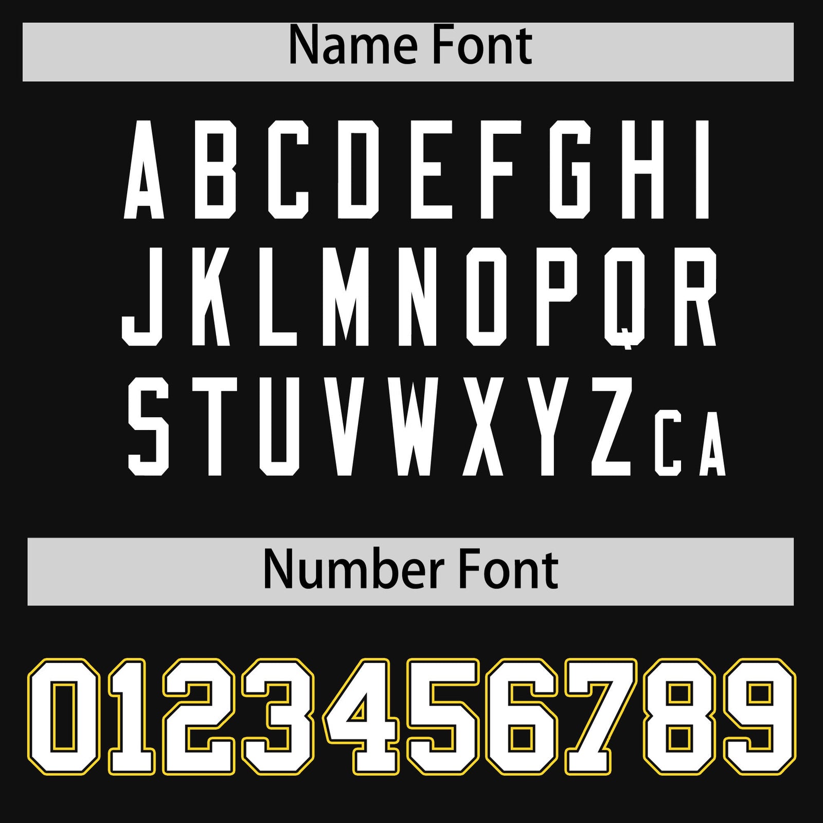 Custom Black Gold Side Flame Outline Pattern Sports Uniform Basetball Jersey