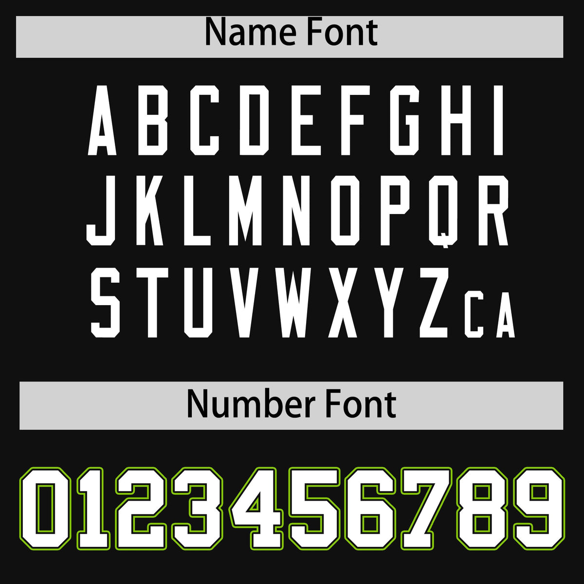 Custom Black Neon Green Side Flame Outline Pattern Sports Uniform Basetball Jersey