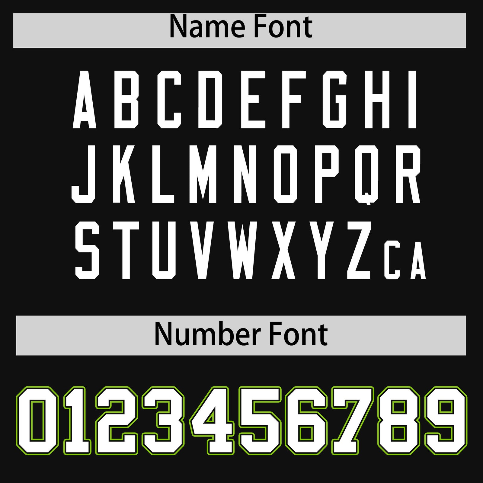 Custom Black Neon Green Side Flame Outline Pattern Sports Uniform Basetball Jersey