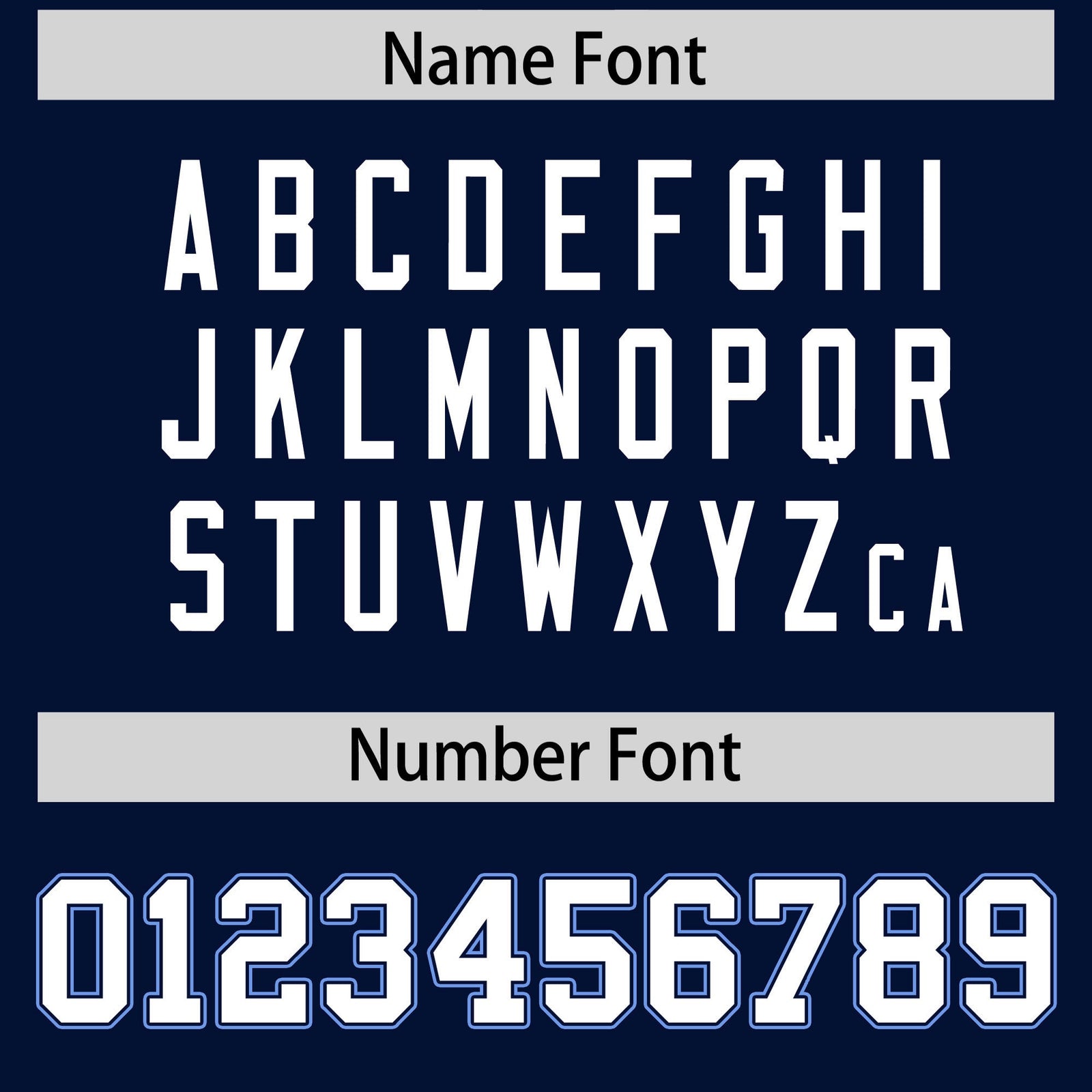 Custom Navy Light Blue Side Flame Outline Pattern Sports Uniform Basetball Jersey