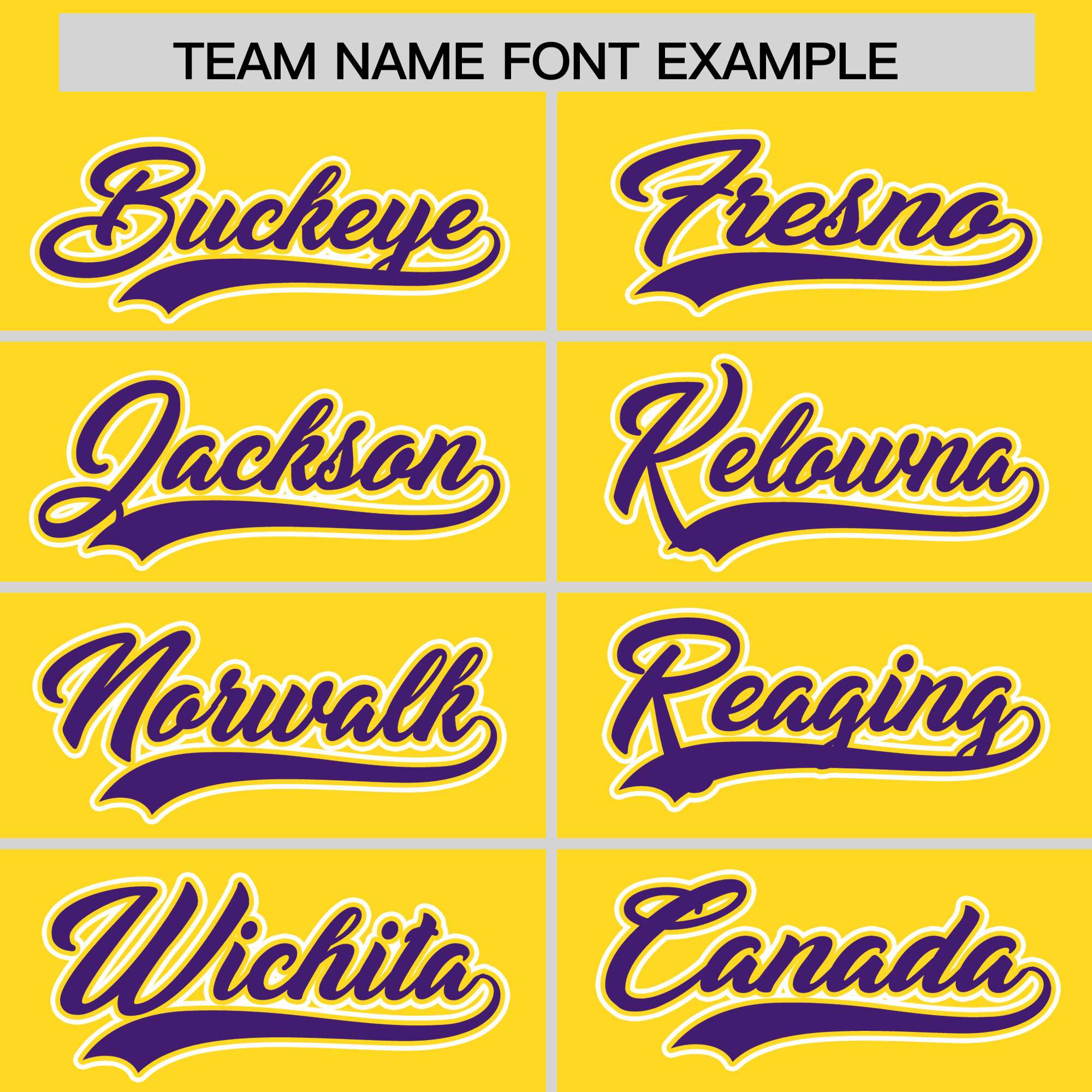 Custom Gold Purple Side Flame Outline Pattern Sports Uniform Basetball Jersey