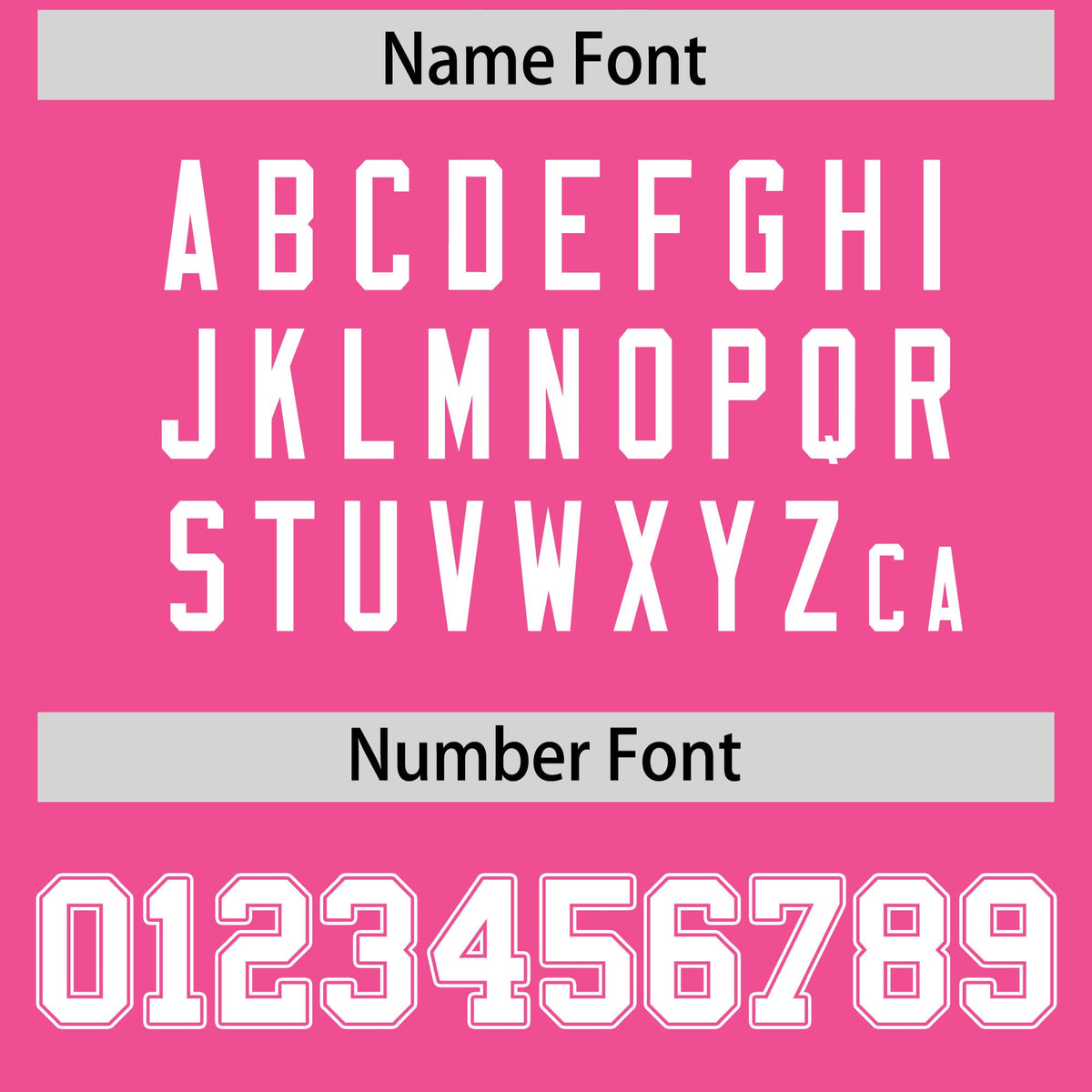 Custom Pink White Side Flame Outline Pattern Sports Uniform Basetball Jersey