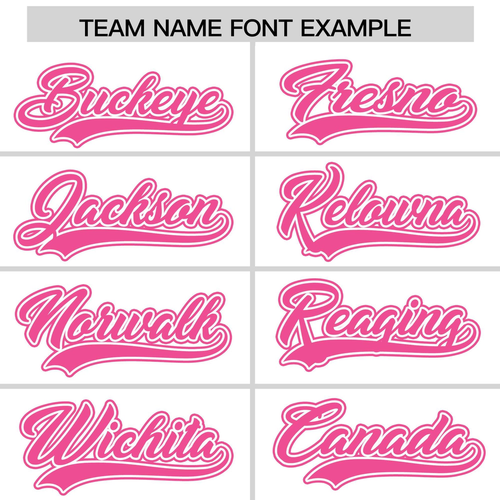 Custom White Pink Side Flame Outline Pattern Sports Uniform Basetball Jersey