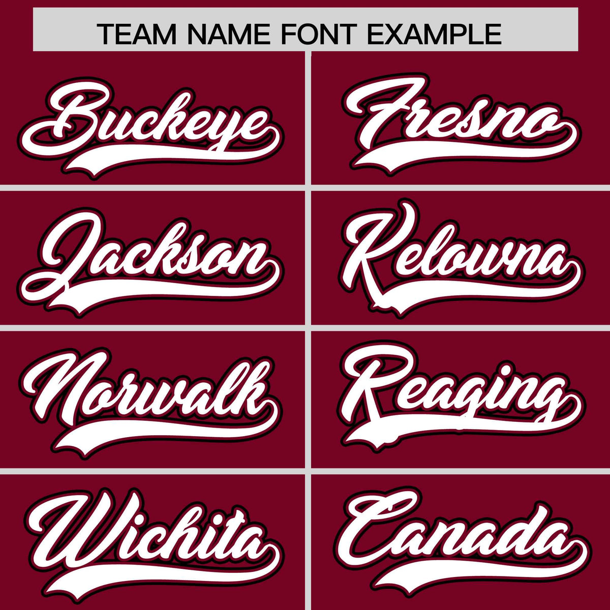 Custom Crimson Black Side Flame Outline Pattern Sports Uniform Basetball Jersey