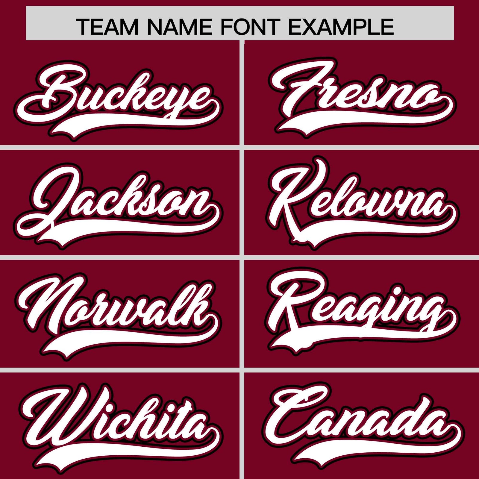 Custom Crimson Black Side Flame Outline Pattern Sports Uniform Basetball Jersey