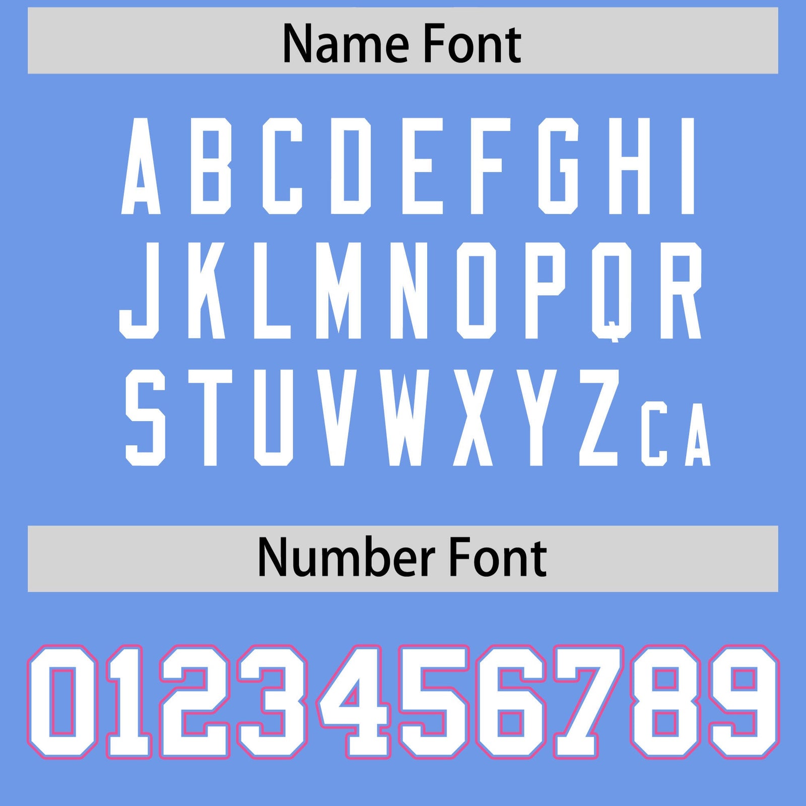 Custom Light Blue Pink Side Flame Outline Pattern Sports Uniform Basetball Jersey