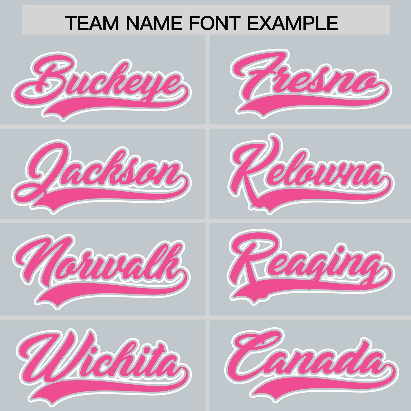 Custom Silver Pink Side Flame Outline Pattern Sports Uniform Basetball Jersey