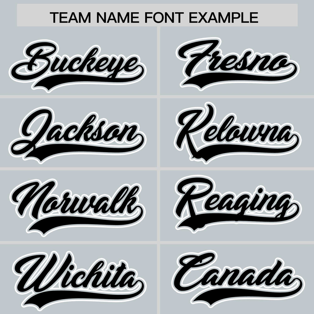 Custom Silver Black Side Flame Outline Pattern Sports Uniform Basetball Jersey