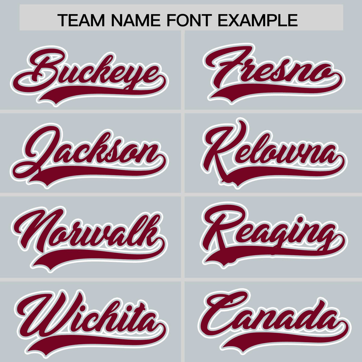 Custom Silver Crimson Side Flame Outline Pattern Sports Uniform Basetball Jersey