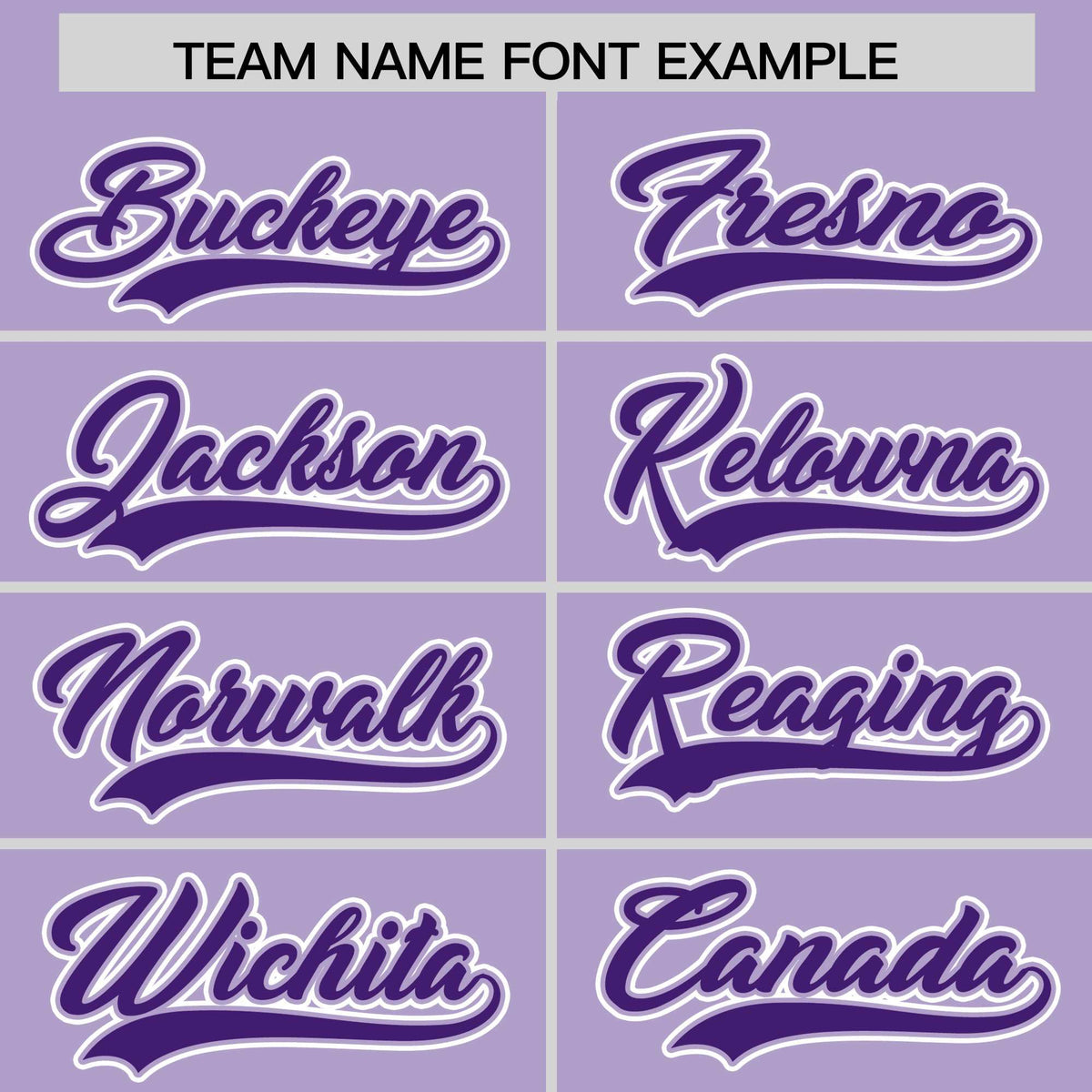 Custom Light Purple Purple Side Flame Outline Pattern Sports Uniform Basetball Jersey