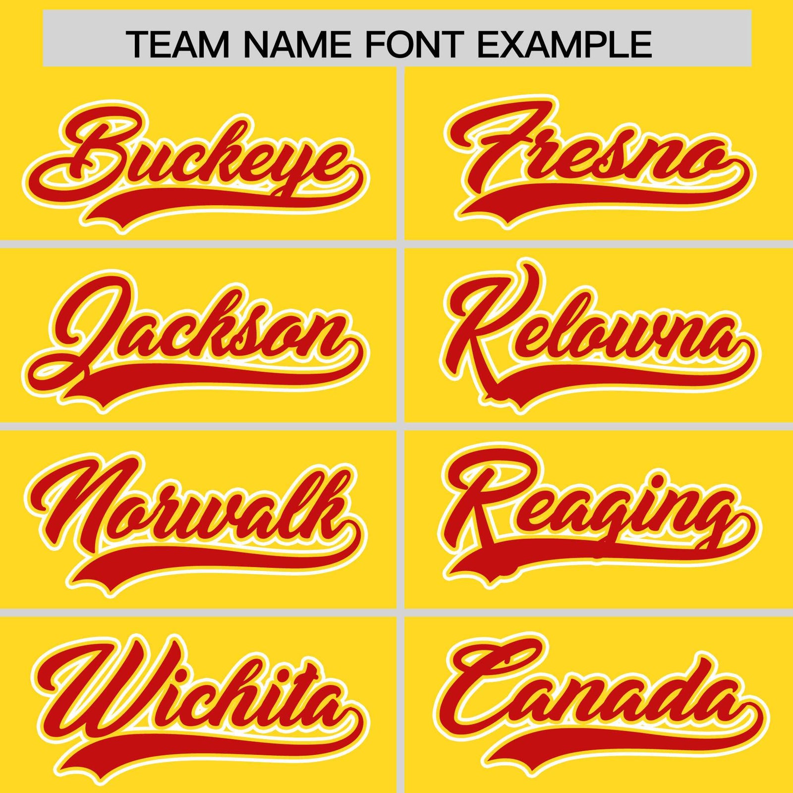 Custom Gold Red Side Flame Outline Pattern Sports Uniform Basetball Jersey