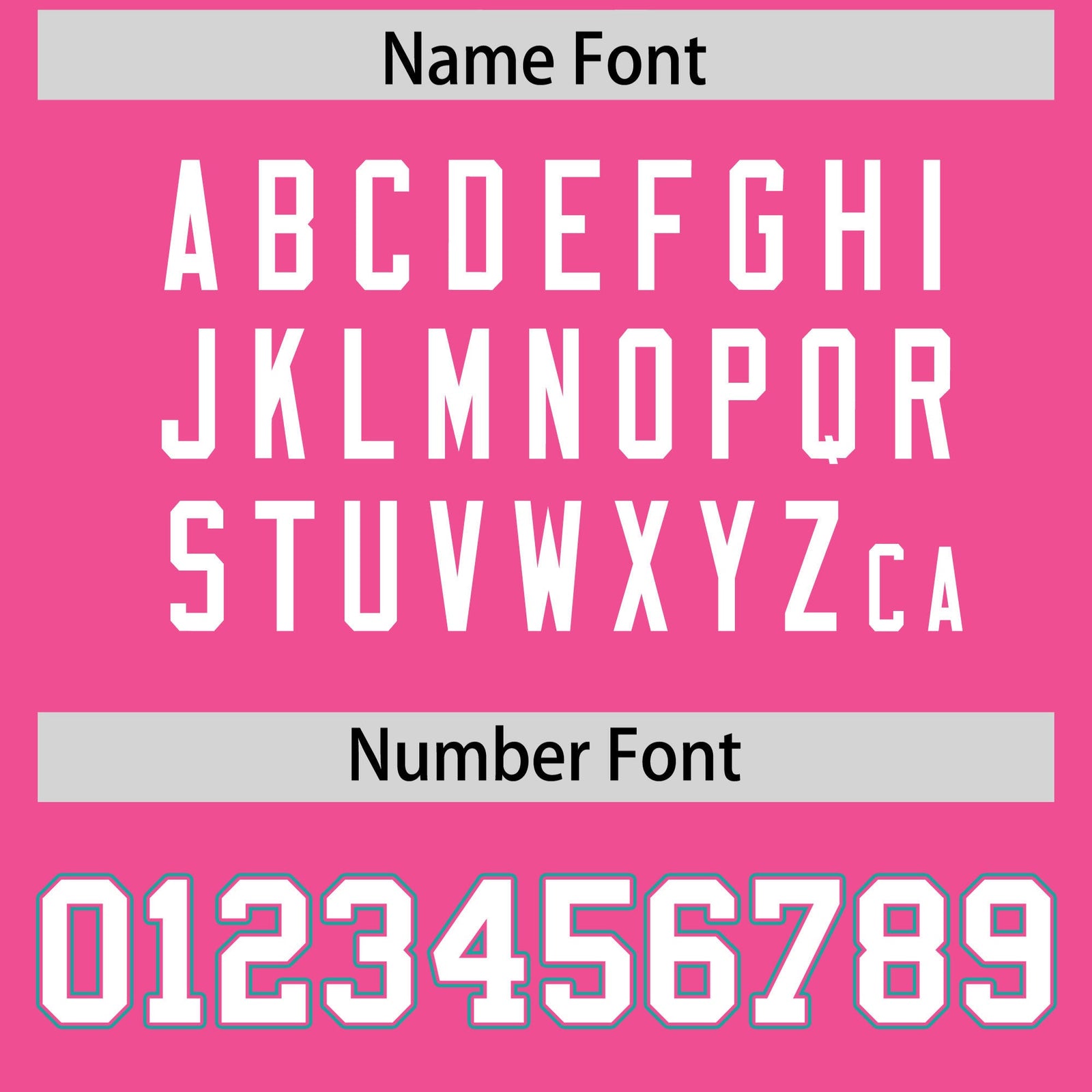 Custom Pink Aqua Side Flame Outline Pattern Sports Uniform Basetball Jersey