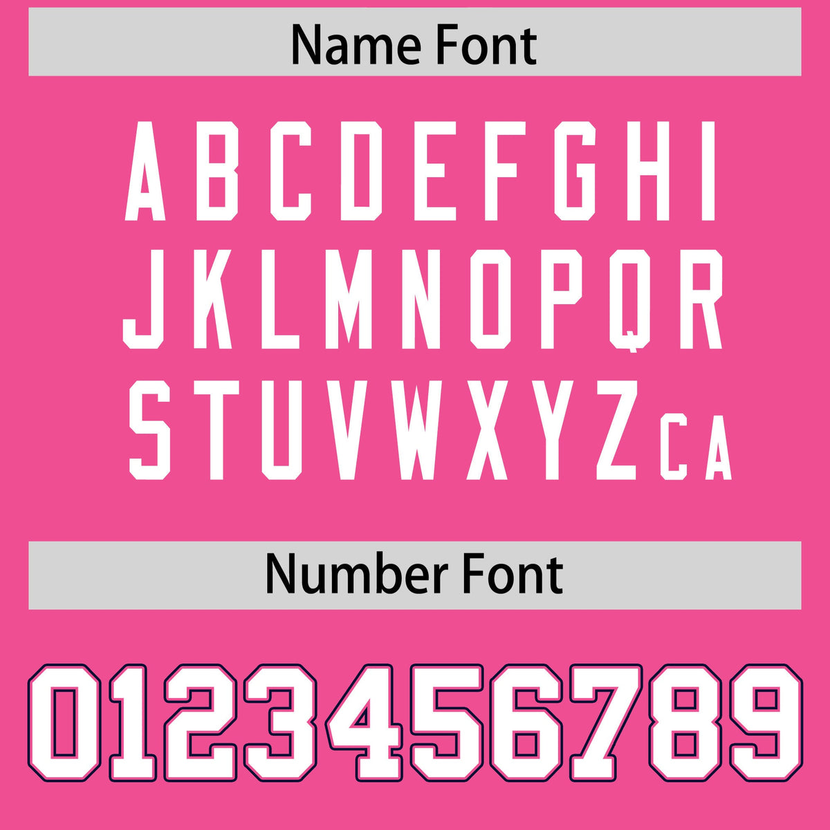 Custom Pink Navy Side Flame Outline Pattern Sports Uniform Basetball Jersey