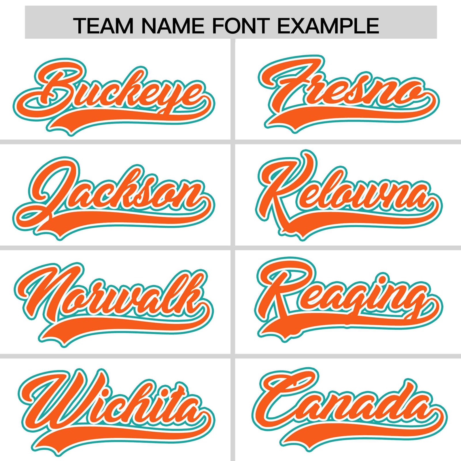 Custom White Aqua Side Flame Outline Pattern Sports Uniform Basetball Jersey