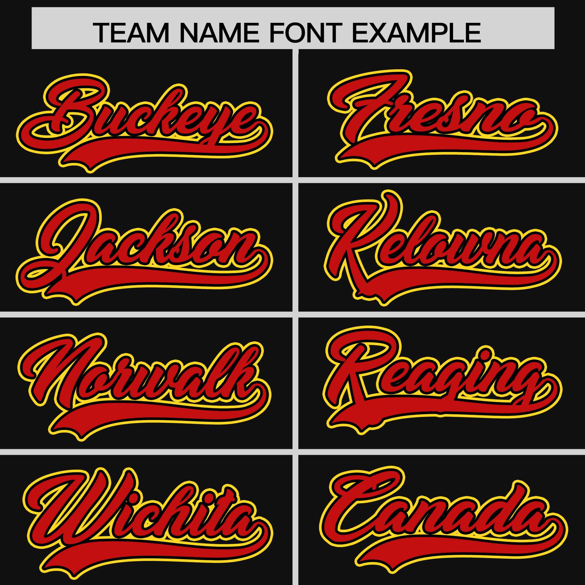 Custom Black Gold Side Flame Outline Pattern Sports Uniform Basetball Jersey