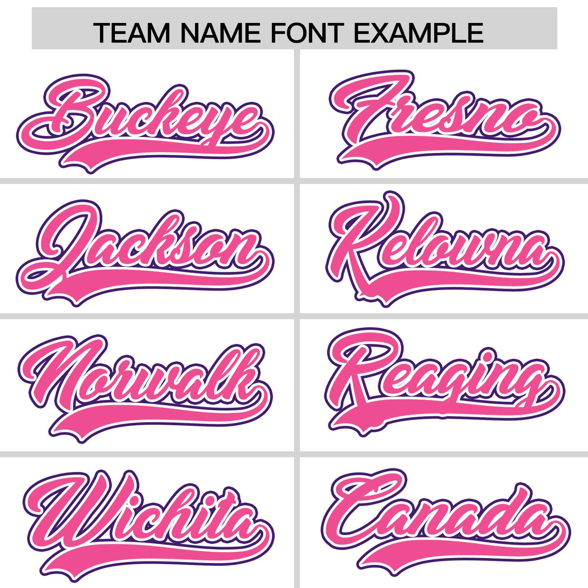 Custom White Purple Side Flame Outline Pattern Sports Uniform Basetball Jersey