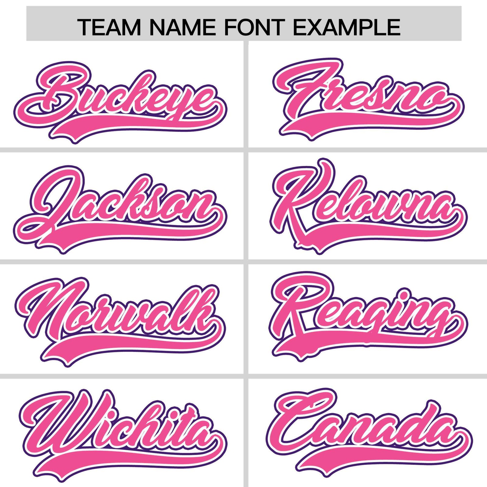 Custom White Purple Side Flame Outline Pattern Sports Uniform Basetball Jersey