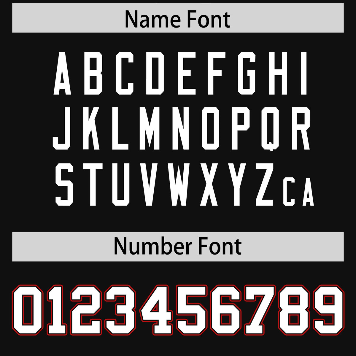 Custom Black Red Side Flame Outline Pattern Sports Uniform Basetball Jersey