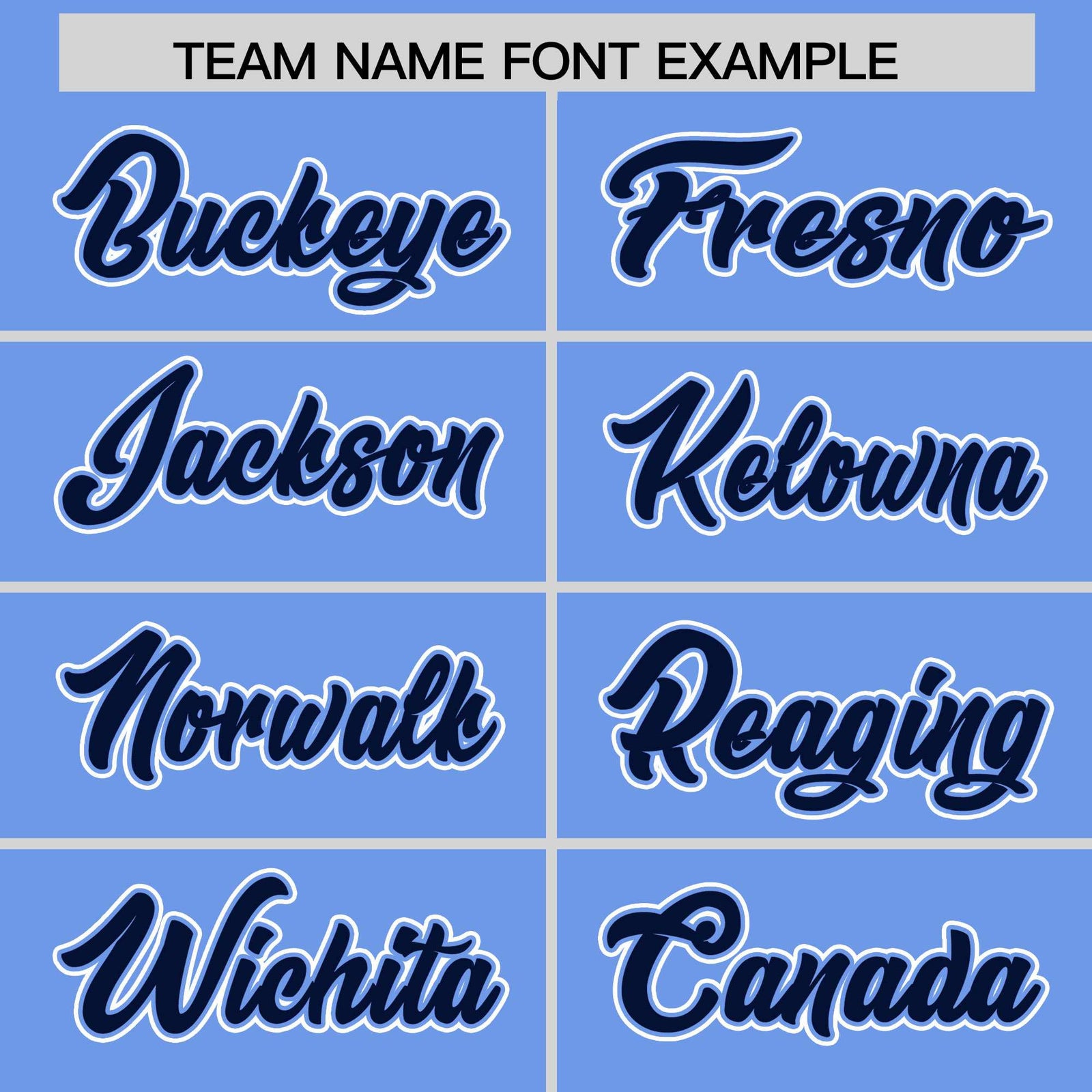 Custom Light Blue Navy Side Flame Outline Pattern Sports Uniform Basetball Jersey