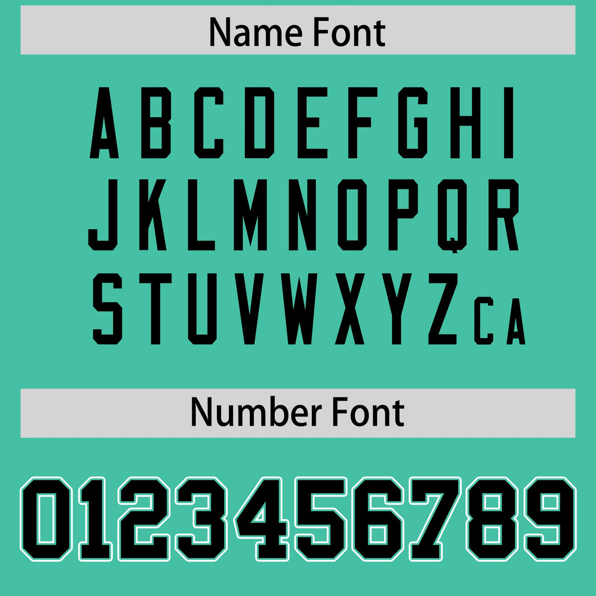 Custom Bright Green Black Side Flame Outline Pattern Sports Uniform Basetball Jersey