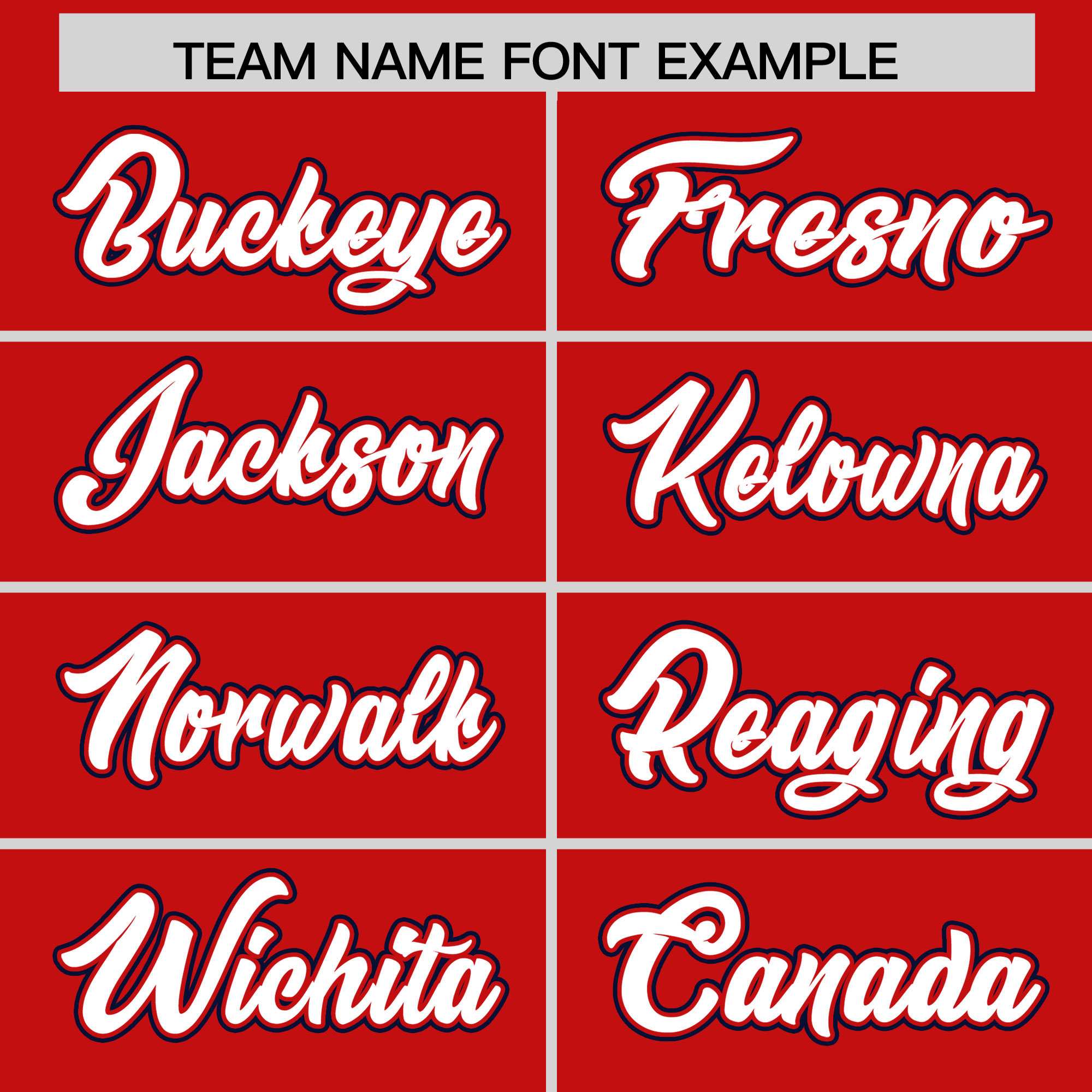 Custom Red Navy Side Flame Outline Pattern Sports Uniform Basetball Jersey
