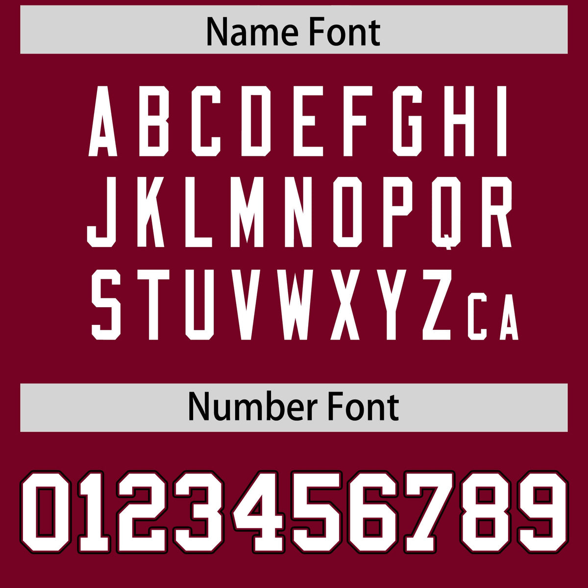 Custom Crimson Black Side Flame Outline Pattern Sports Uniform Basetball Jersey