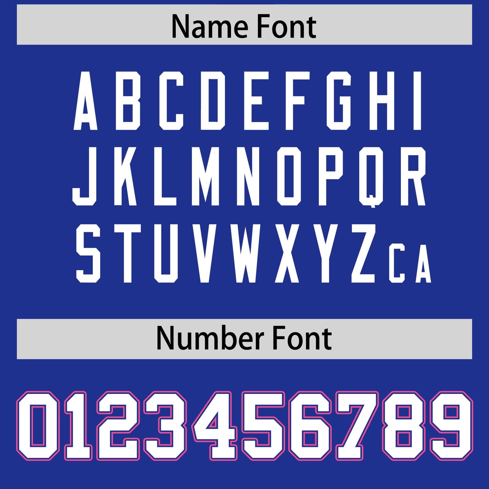 Custom Royal Pink Side Flame Outline Pattern Sports Uniform Basetball Jersey