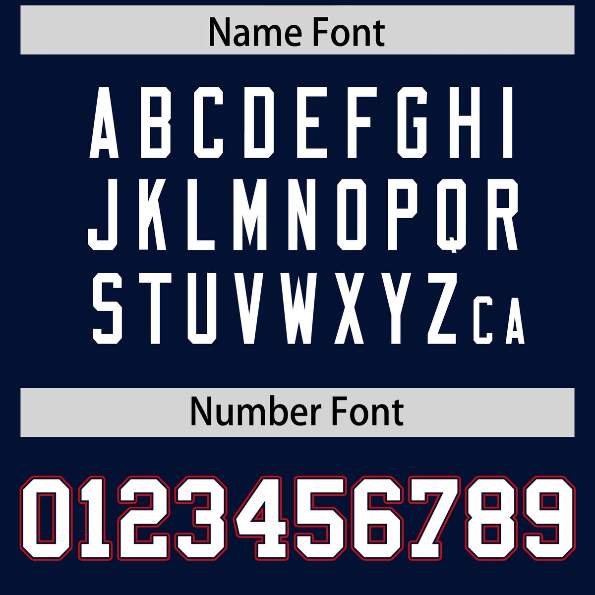 Custom Navy Red Side Flame Outline Pattern Sports Uniform Basetball Jersey