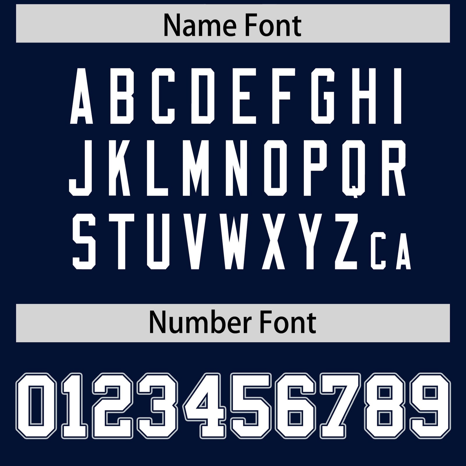 Custom Navy Silver Side Flame Outline Pattern Sports Uniform Basetball Jersey